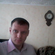 ���������� ����-���������, ���� ������� ����������, 46 ���, ������������ ��� ������, ����� � ���������, c�������� ���������