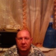  ,   , 52 ,   ,   , c 