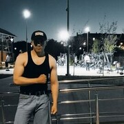 ���������� ������, ���� ������� ����, 26 ���, ������������ ��� ������, ����� � ���������