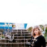  ,   , 53 ,     , c 