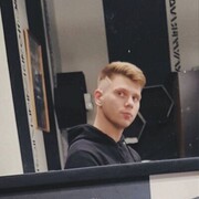 ���������� ����������, ���� ������� ����, 28 ���, ������������ ��� ����� � ���������, ���������