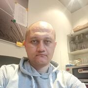  -,   , 38 ,   ,   
