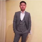  ,  , 38