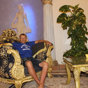  ,   , 46 ,   ,   , c 