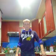  -,   , 44 ,   c 