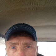  -,   , 45 ,     , c 