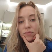 ���������� ������, ��������