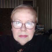  -,   , 69 ,   ,   , c , 