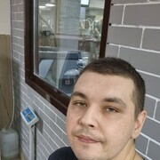  --,   , 38 ,   ,   , c , 