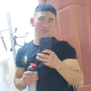 ���������� ���������, ���� ����� ���������, 22 ����, ������������ ��� ������, ����� � ���������