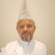 ���������� �������, ���� ������� Kadir, 46 ���, ������������ ��� ������, ����� � ���������, c�������� ���������