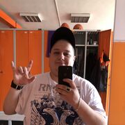  ,   , 27 ,   ,   , c , 