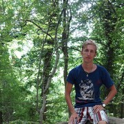  ,   , 36 ,     , c , 