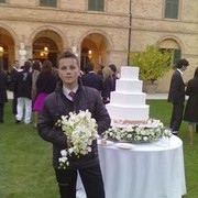  ,    23, 37 ,     , c 