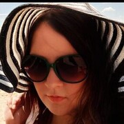 ���������� ������-��-����, ���� ������� �����, 37 ���, ������������ ��� ������, ����� � ���������, c�������� ���������, ���������