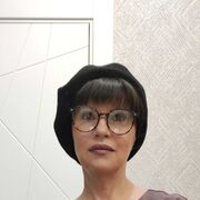 ���������� �����, ���� ������� ����, 54 ����, ������������ ��� ������, ����� � ���������, c�������� ���������, ���������