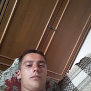  ,  kolan, 27