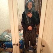 ���������� ���������, ���� ����� �������, 21 ���, ������������ ��� ������, ����� � ���������, c�������� ���������