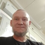  ,  , 49