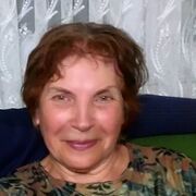  ,   Olena, 71 ,   ,   
