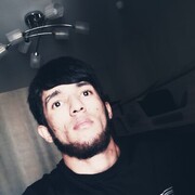 ���������� �����-���������, ���� ������� ����, 27 ���, ������������ ��� ������, ����� � ���������