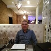 ���������� ���������, ���� ������� ���������, 48 ���, ������������ ��� ������, ����� � ���������, c�������� ���������