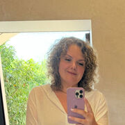  ,   , 45 ,   ,   , c , 