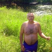 ���������� ����������, ���� ������� Vova, 63 ����, ������������ ��� ������