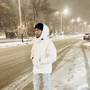 ���������� ��������, ���� ������� �����, 28 ���, ������������ ��� ������, ����� � ���������, c�������� ���������, ���������