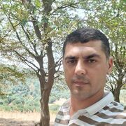  --,   , 43 ,   ,   