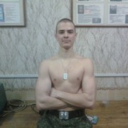 ���������� �����, ���� ������� �������, 36 ���, ������������ ��� ������