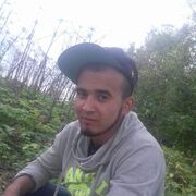 ���������� ��������, ���� ������� Sulaymon, 32 ����, ������������ ��� ������, ����� � ���������