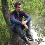  -,   , 25 ,   ,   
