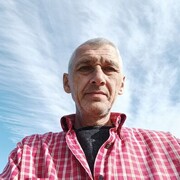  -,   Boris, 59 ,   ,   