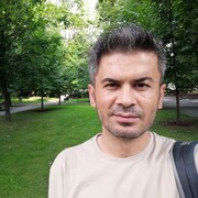  ,   , 44 ,   ,   