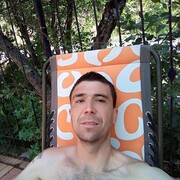 ���������� �������, ���� ������� �����, 41 ���, ������������ ��� ������, ����� � ���������, c�������� ���������, ���������