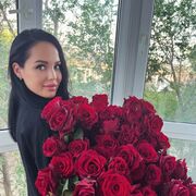 ���������� ������, ���� ������� �����������, 30 ���, ������������ ��� ������, ����� � ���������, c�������� ���������, ���������