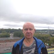  ,   , 63 ,   ,   