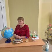 ���������� ������, ���� ������� �������, 43 ����, ������������ ��� ����� � ���������, ���������