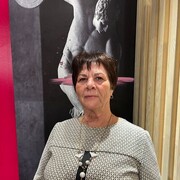 ���������� �����������, ���� ������� �������, 66 ���, ������������ ��� c�������� ���������