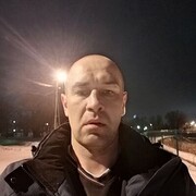  ,   , 40 ,   c 