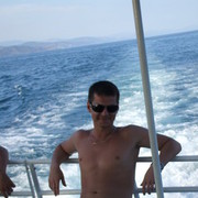  ,   , 42 ,   