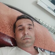  ,   Suleyman, 42 ,   ,   