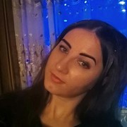  ,   , 34 ,     , c 
