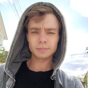  ,   , 26 ,   ,   , c 