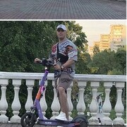  ,   , 33 ,   ,   , c 