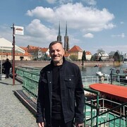  Jelcz,  , 53