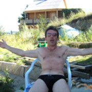  -,   , 55 ,   ,   , c 