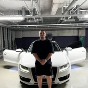 ���������� �����, ���� ������� ����, 27 ���, ������������ ��� ������, ����� � ���������