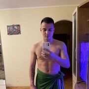  ,   , 26 ,   ,   